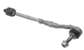 Bmw Rot Kolu+ Rotbaşı Sol F10-F01 32106784716