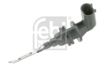 Bmw Su Seviye Sensörü N52-M54-M57N2 E81-E82-E87-E90-E60 17137553919