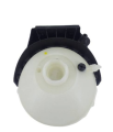 Bmw Radyatör Su Deposu (Kapaklı) N13 F20-F30 17137642158