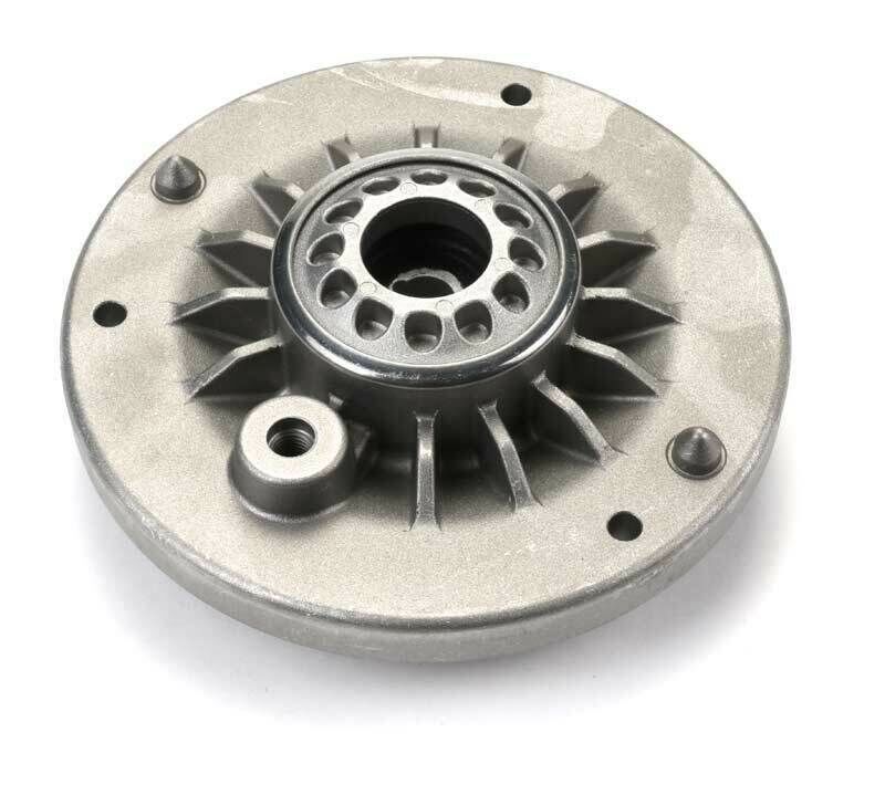 Bmw Amortisör Takozu Ön X3 F25-X4 F26 Bm 2014-2018 31306852158