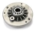 Bmw Amortisör Takozu Ön X3 F25-X4 F26 Bm 2014-2018 31306852158