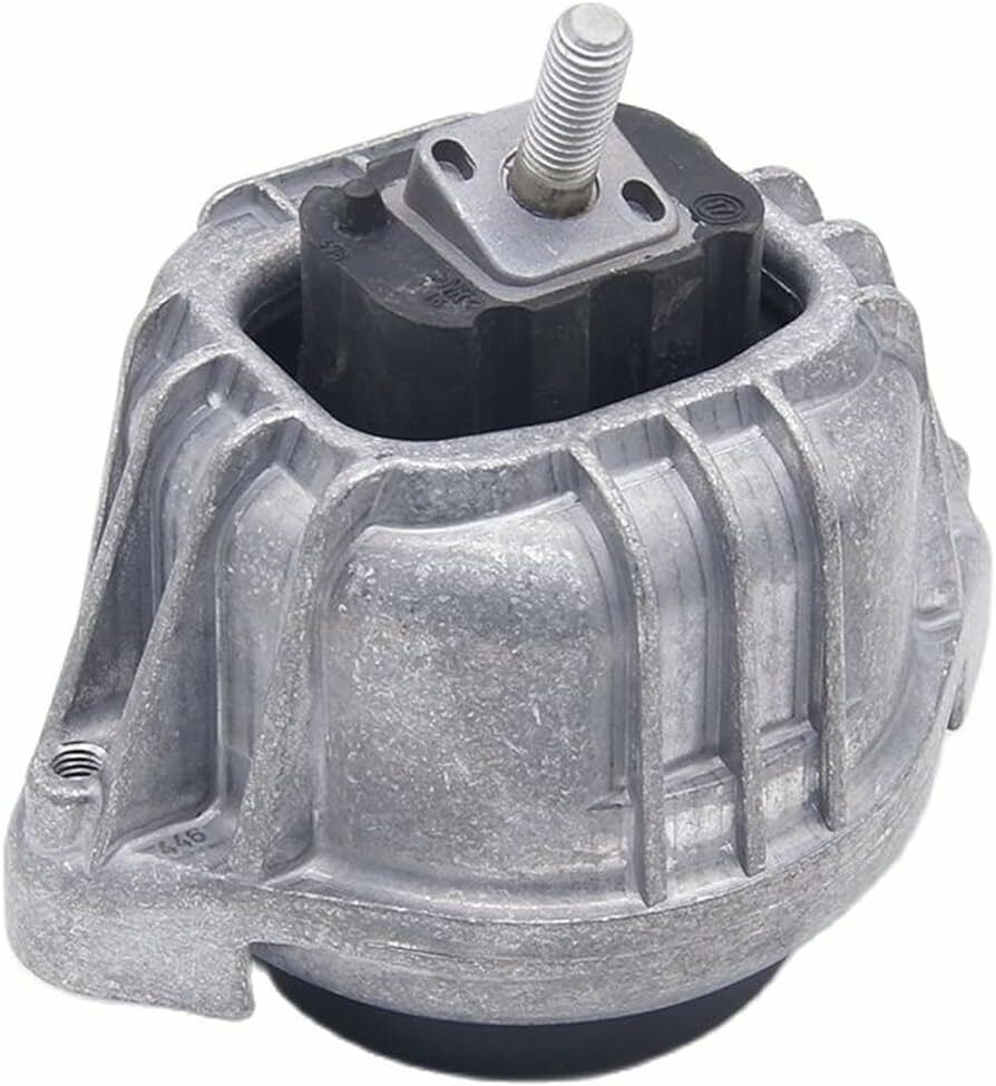 Bmw Motor Şanzuman Takozu Sağ E81-82-87-88-90-91-92-93-X1 E84 22116768800