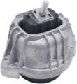 Bmw Motor Şanzuman Takozu Sağ E81-82-87-88-90-91-92-93-X1 E84 22116768800