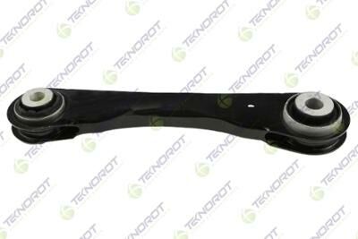 Bmw Kılavuz Salıncak Sağ Arka G30 33326867538