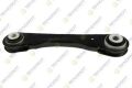 Bmw Kılavuz Salıncak Sağ Arka G30 33326867538