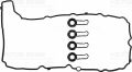 Bmw Üst Kapak Contası B47 F20-G30 11128583293
