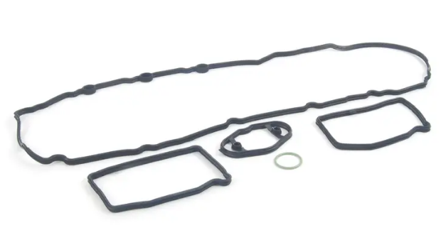 Bmw Üst Kapak Contası (Takım) N20 F10 11127588418