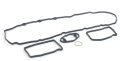 Bmw Üst Kapak Contası (Takım) N20 F10 11127588418