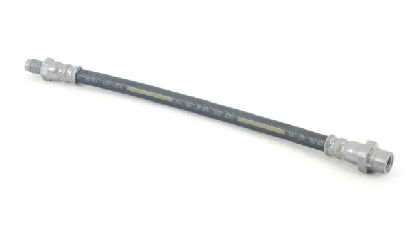 Bmw Fren Hortumu Arka E90  34306762837-34306768851-34306789431