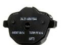 Bmw Fren Balatası Arka F10-G30 34216885451