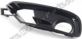 Bmw Tampon Izgarası Sağ F30-F31 51117300740