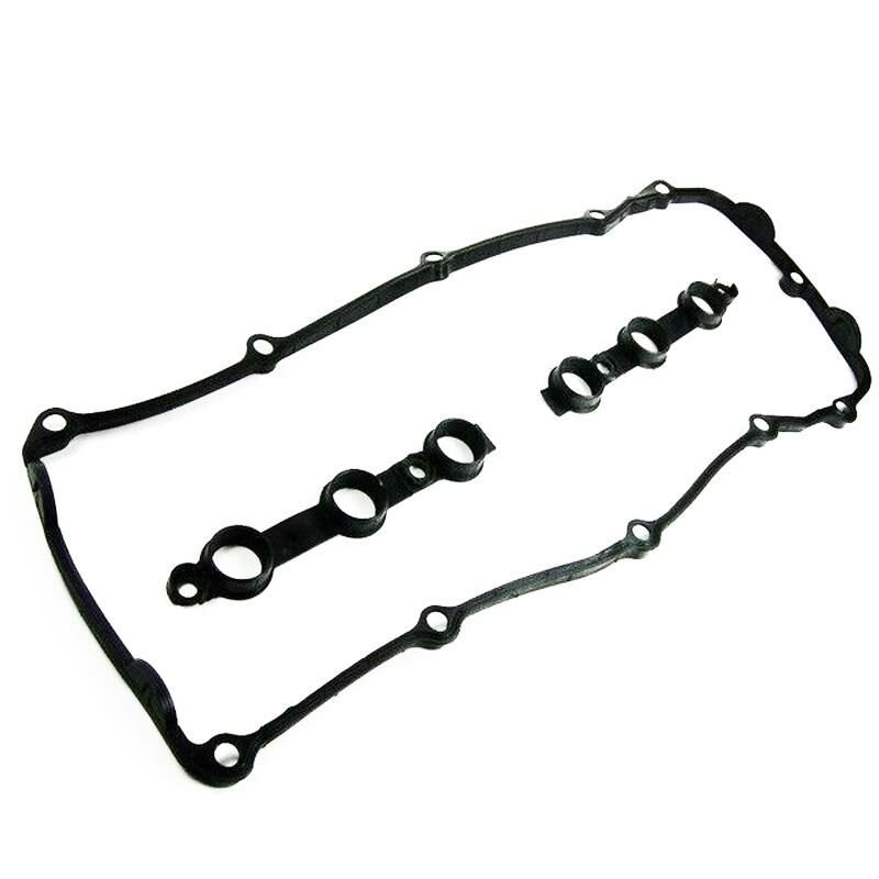 Bmw Üst Kapak Contası  E36-38-39 11120034108