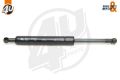 Bmw Tente Amortisörü Alt E93-F33 2011-17 54377128764