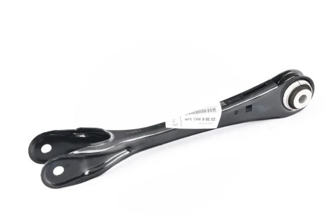 Bmw Arka Bugi Kolu Sol G30