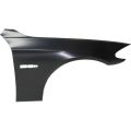 Bmw Çamurluk Ön Sağ Aluminyum  F10  41357248660
