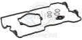 Bmw Üst Kapak Conta N46 E87-E88-E90-E60-X1-X3 11120035738