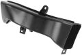Bmw Fren Havalandırma Bakaliti Sol F32-F33-F36 51748054529