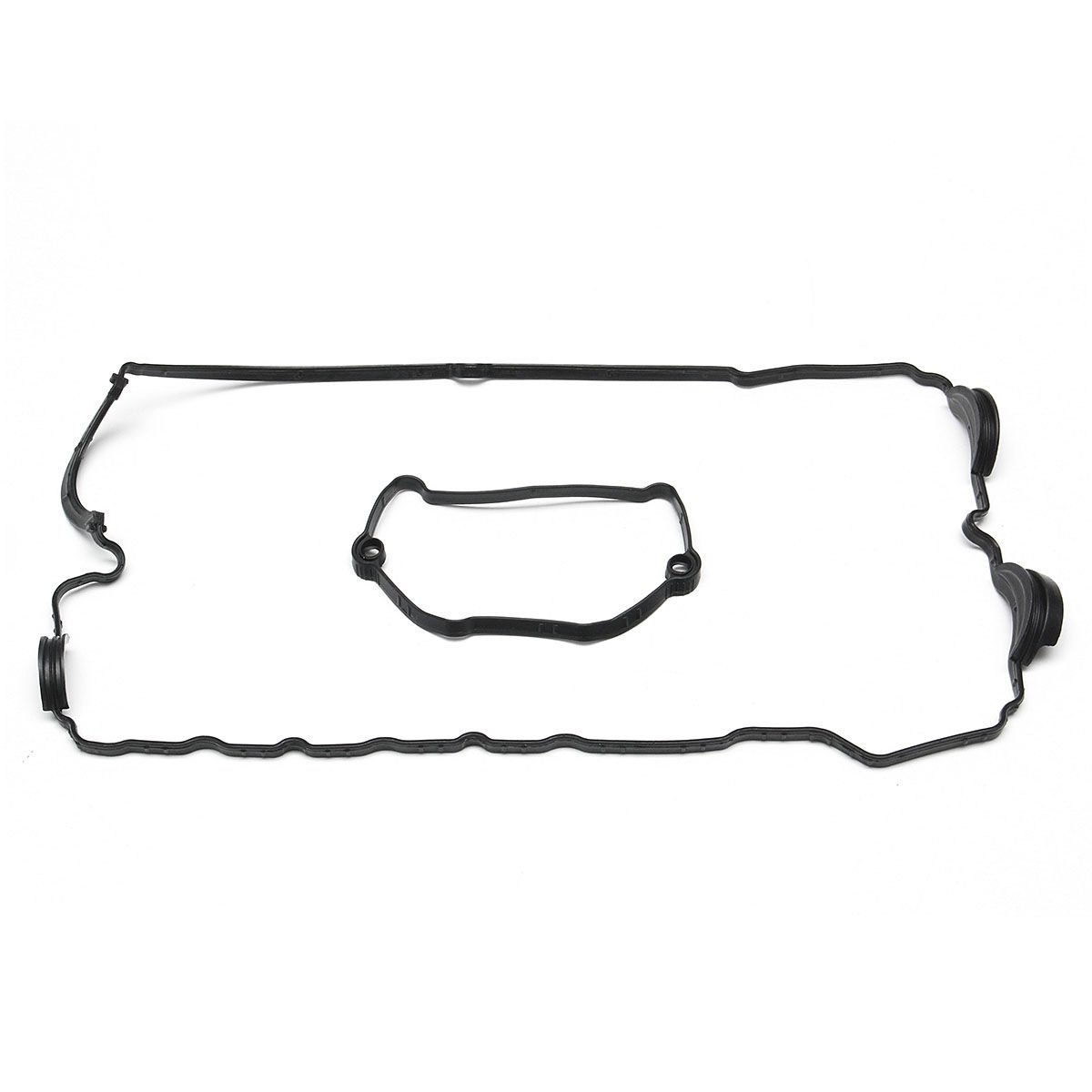 Bmw Üst Kapak Conta N46 E87-E88-E90-E60-X1-X3 11120035738
