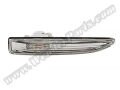 Bmw Çamurluk Sinyali Sağ Beyaz E65 E66 63137164758