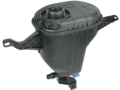 Bmw Radyatör Su Bidonu  F10-F11-F18-F01-F02 17137647284