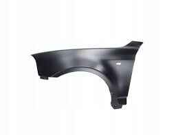 Bmw Çamurluk Ön :Sol X3 E83-X3 E83 Lci Bm 2009-2014 41353405921