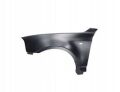 Bmw Çamurluk Ön :Sol X3 E83-X3 E83 Lci Bm 2009-2014 41353405921