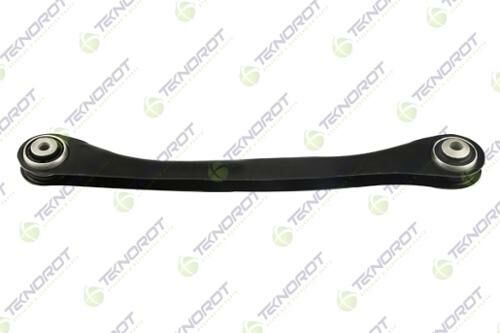 Bmw Arka Bugi Kolu Sol 4 Numara G30 33326861125