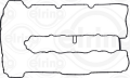 Bmw Üst Kapak Conta N43 E90 11127555738