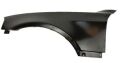 Bmw Çamurluk Ön :Sol X3 E83 Bm 2004- 41353403735