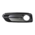 Bmw Tampon Izgarasi Ön :Sol F20 Lci-F21 Lci Bm 2014-2018 51117371667