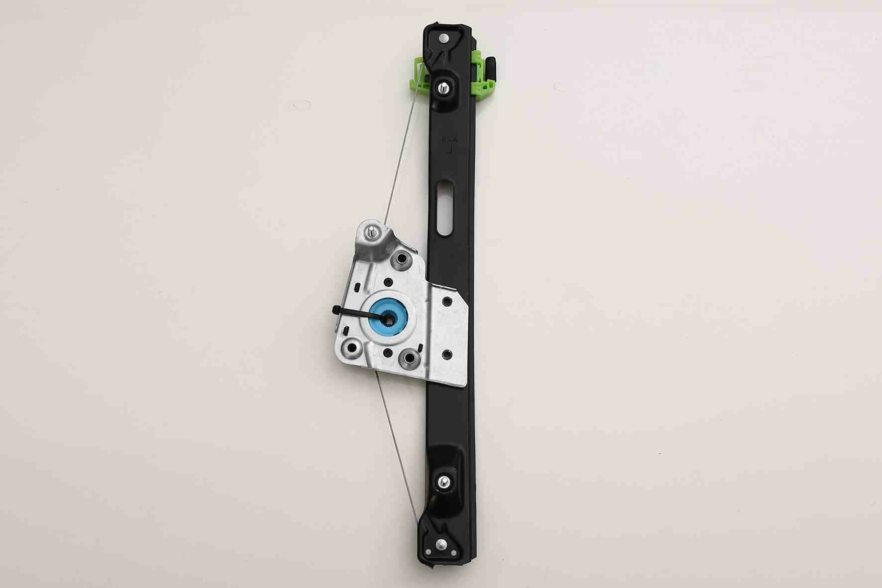 Bmw Cam Mekanizması Sol Arka E90 51357140590