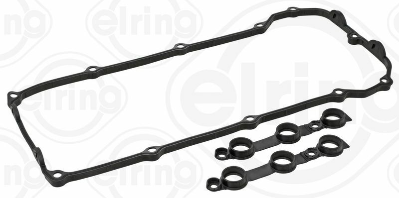 Bmw Üst Kapak Conta M54 E60-E53-E83-E39 11120030496
