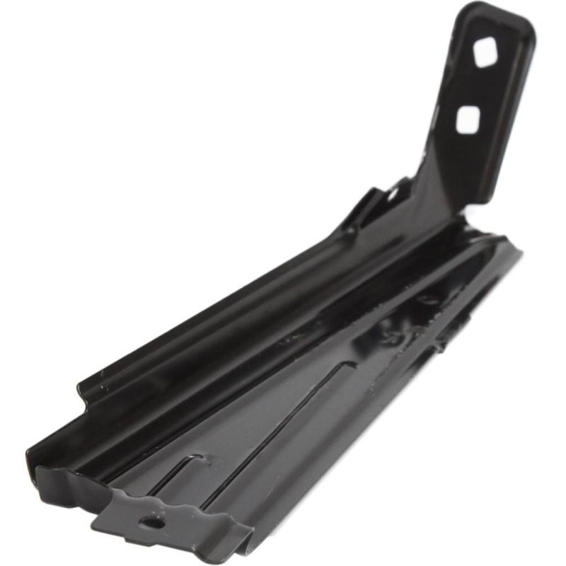 Bmw Çamurluk Ön :SağTutucu X3 F25-X4 F26 Bm 2014-2017 41357267326