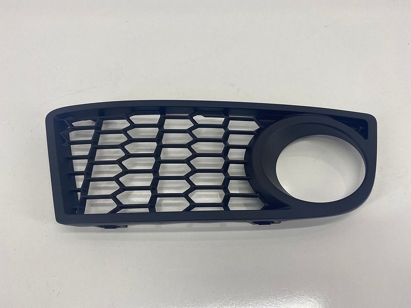 Bmw Tampon Izgarasi Ön :Sağ( M ) F20-F21 Bm 20011-2014