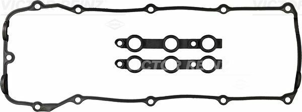 Bmw Üst Kapak Conta M54 E60-E53-E83-E39 11120030496