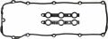 Bmw Üst Kapak Conta M54 E60-E53-E83-E39 11120030496