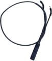 Bmw Kaput Teli G20 51237419390