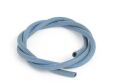 Bmw Vakum Hortumu Mavi M47-N47 F10 11657796879