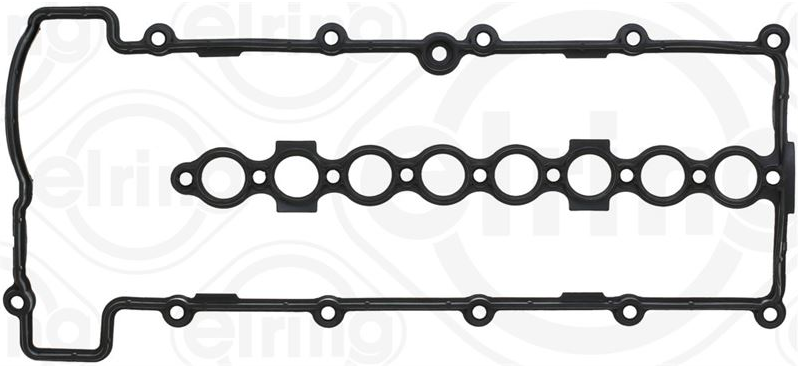 Bmw Üst Kapak Conta M47N 318d-320d E46-E87-E90-E60-X3 E83 11127794495
