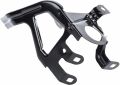 Bmw Çamurluk Ön :SağTutucu F10-F10 Lci-F11-F11 Lci-F18-F18 Lci Bm 41357207210