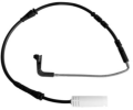 Bmw Fren Balata Fişi Ön X1 E84 Bm 2008-2010 34356790340
