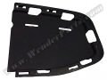 Bmw Tampon Izgarasi Ön :Sağ( M ) 4F32-4F33-4F36 Bm 2012-2017 51118054550