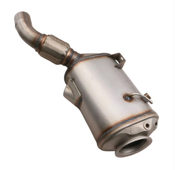 Bmw Partikül Filtresi E90 Lci-E90-E91 Lci-E91-E92-E60 Lci-E61 Lci-E63 Lci 18308508523