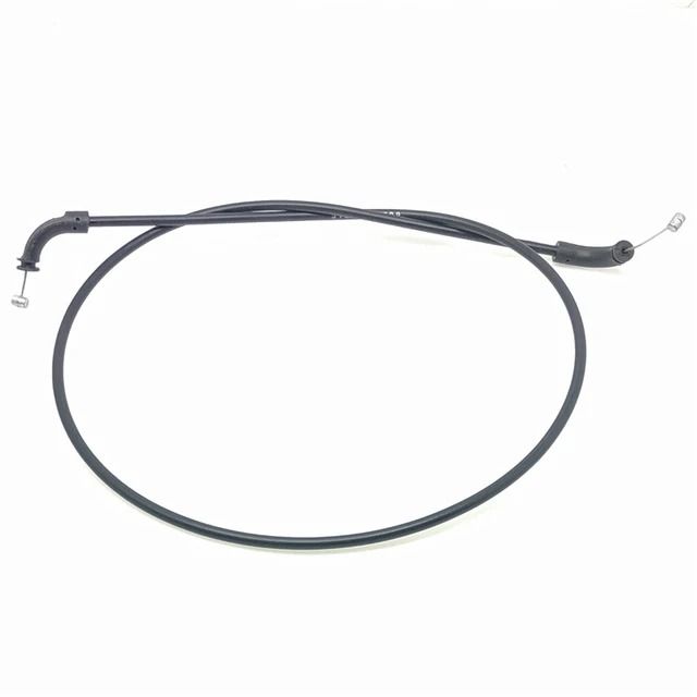 Bmw Kaput Teli Arka G20 51237419389
