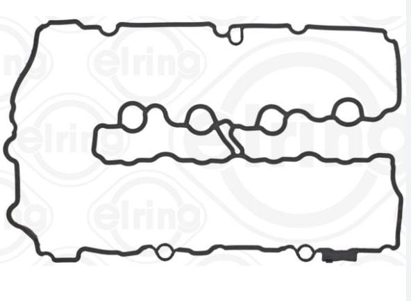 Bmw Üst Kapak Conta F20-F30-G30-F54-F55-F56-F60 11128618519