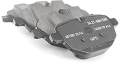 Bmw Arka Balata F10-G30 2456101