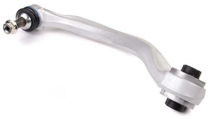 Bmw Salıncak Ön Üst Sol F10-F11-F18-F06-F12-F13 31126775971