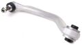 Bmw Salıncak Ön Üst Sol F10-F11-F18-F06-F12-F13 31126775971