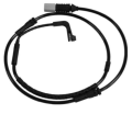 Bmw Fren Balata Fişi Ön F01-02 Bm 09- 34356775850