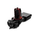Bmw Manifolt Valfi M54 E39-E46-E60-E83 11617544806